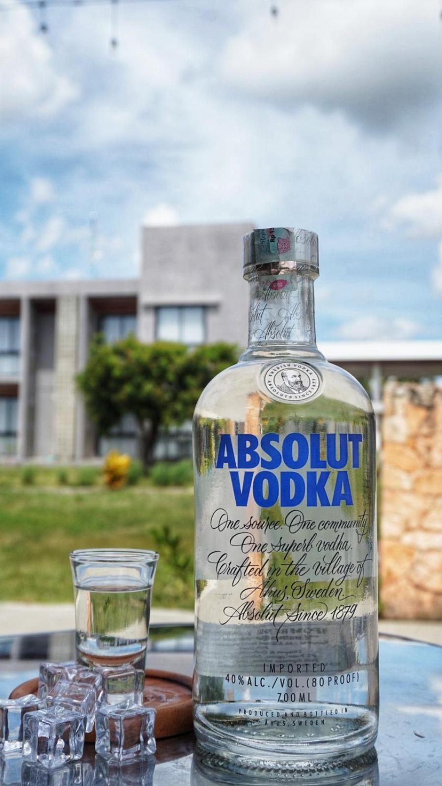 Kambaniru Beach Hotel And Resort Ваингапу Экстерьер фото